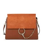 Fashion Cross body bags
