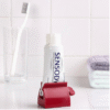 Rolling Toothpaste Squeezer