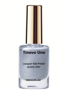 nail polish
