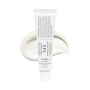 ANUA PDRN Collagen Glow Facial Serum Spray, Hydrating Face Mist, Hyaluronic Acid, dewy glass finish, All Skin Types, Instant Plumping Hydration, Firming Care, Korean Skincare