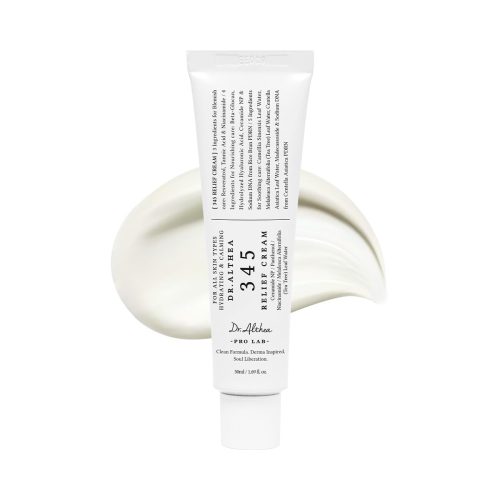 ANUA PDRN Collagen Glow Facial Serum Spray, Hydrating Face Mist, Hyaluronic Acid, dewy glass finish, All Skin Types, Instant Plumping Hydration, Firming Care, Korean Skincare