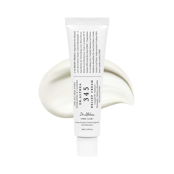 ANUA PDRN Collagen Glow Facial Serum Spray, Hydrating Face Mist, Hyaluronic Acid, dewy glass finish, All Skin Types, Instant Plumping Hydration, Firming Care, Korean Skincare