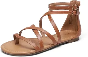 GUESS Women's Elyze