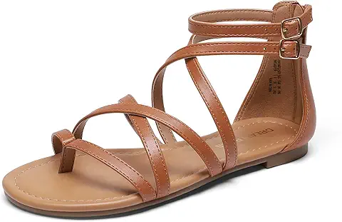 GUESS Women's Elyze