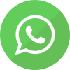 WhatsApp Icon