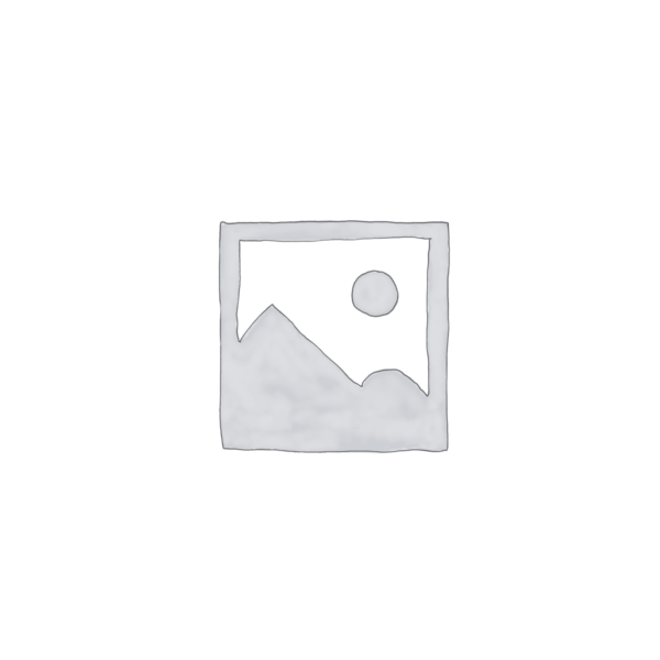woocommerce-placeholder Rolling Toothpaste Squeezer – Easy, Hygienic & Mess-Free Dispenser for Tubes